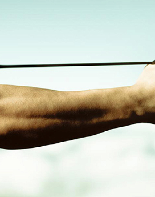 Как преодолеть сопротивление новым идеям