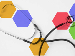 Почему у вашей компании ничего не получается