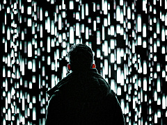 Как новые институты меняют экономику