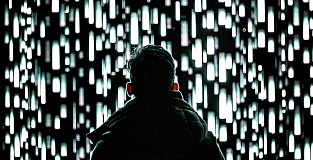 Как новые институты меняют экономику