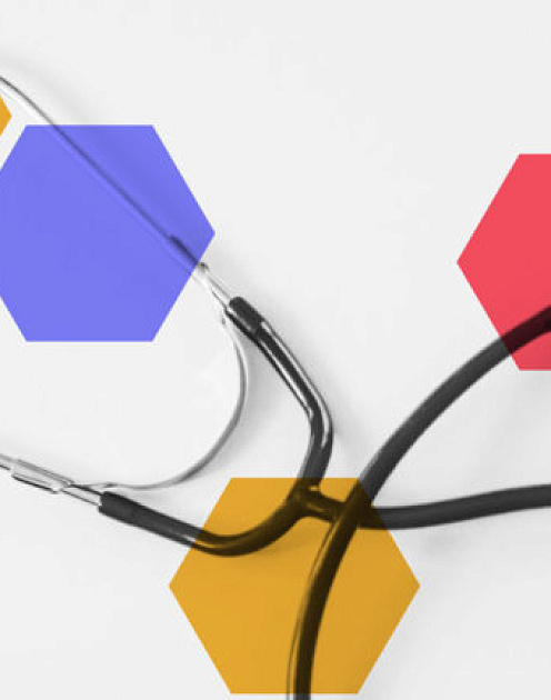 Почему у вашей компании ничего не получается