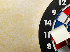 «Когда речь заходит о KPI, у менеджеров стекленеют глаза»: как на самом деле нужно измерять эффективность