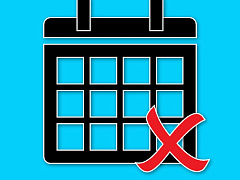 Все по плану: почему распорядок дня и список задач спасут вас от стресса