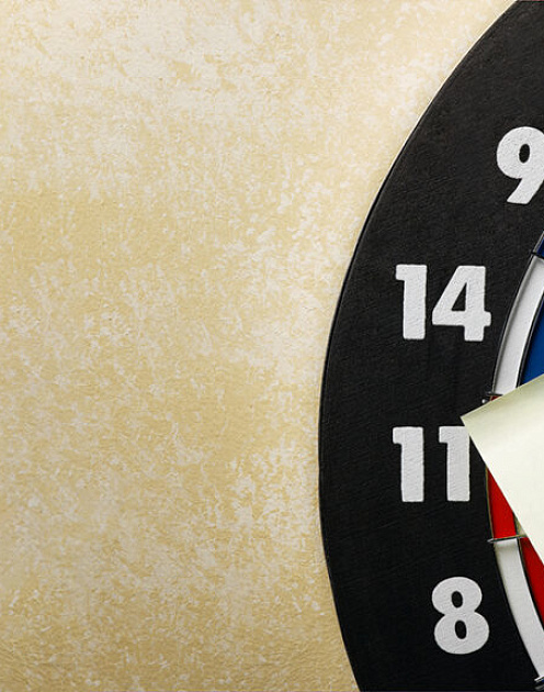 «Когда речь заходит о KPI, у менеджеров стекленеют глаза»: как на самом деле нужно измерять эффективность