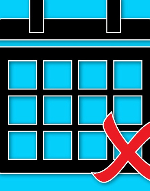 Все по плану: почему распорядок дня и список задач спасут вас от стресса