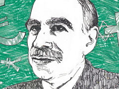 Что значит «жить хорошо»?