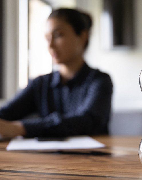 Автограф для бизнеса: как ускорить получение сертификата электронной подписи