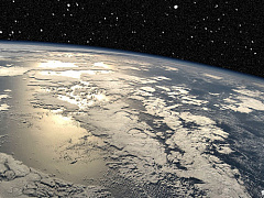 Без чего бизнесу придет конец