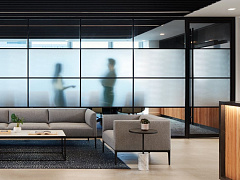 Переговоры в экстремальных ситуациях