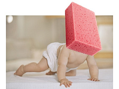 Научиться учиться