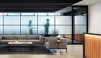 Переговоры в экстремальных ситуациях