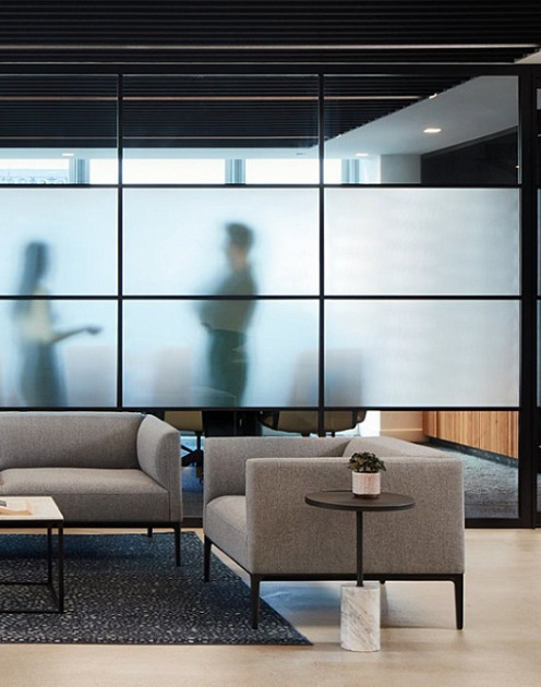 Переговоры в экстремальных ситуациях