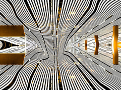 4 навыка бизнес-лидера, которые помогут привести компанию к успеху