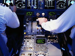 Власть, влияние и преемственность генеральных директоров