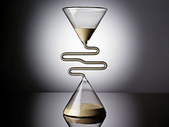 Что не так с советами по тайм-менеджменту