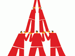 Урок лидерства