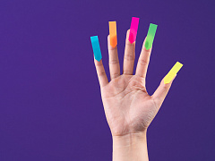 Как использовать интуицию при принятии решений