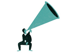 Поосторожнее с откровенностью