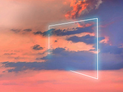 Цифровая экономика зависит от свободного ПО. Что с ним не так?