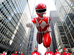 Как пробудить энтузиазм в своей компании