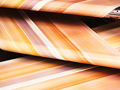 Операционная деятельность компаний: история и будущее