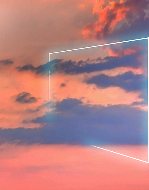 Цифровая экономика зависит от свободного ПО. Что с ним не так?