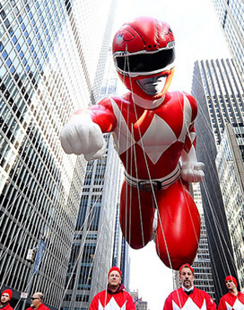 Как пробудить энтузиазм в своей компании