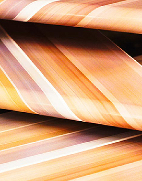 Операционная деятельность компаний: история и будущее