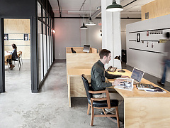 Как сделать так, чтобы рабочий график благотворно влиял на ваше психическое здоровье