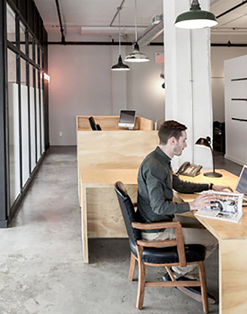 Как сделать так, чтобы рабочий график благотворно влиял на ваше психическое здоровье