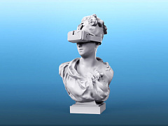 Кризис только начинается: как переобучить тех, кто останется без работы