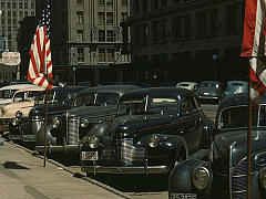 5 секретов американской экономики