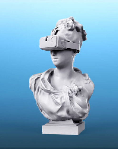 Кризис только начинается: как переобучить тех, кто останется без работы