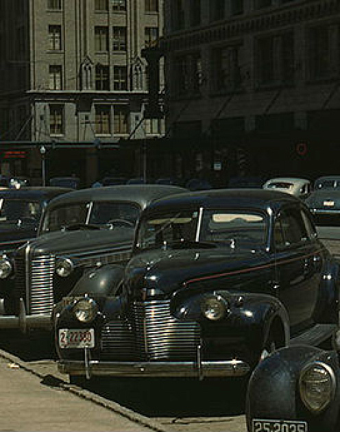 5 секретов американской экономики