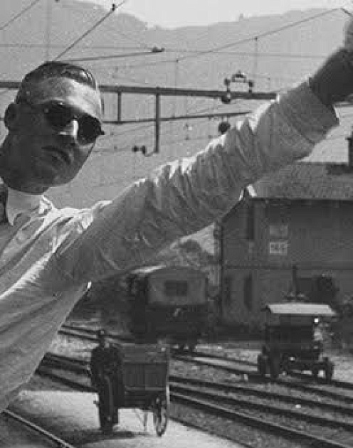 7 способов быть счастливым на работе