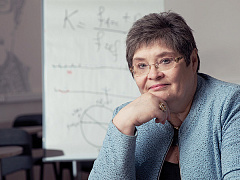 «Под прессом живут и дети, и их родители»