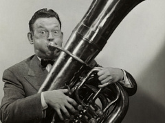 Эмоциональное выступление: как не выглядеть идиотом