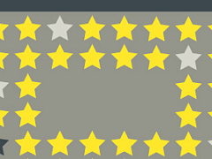 Осторожно: капитализм по-китайски