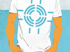 Голубой океан против «пяти сил» Портера