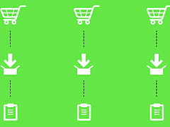 Что следует купить, скачать и сделать для успешной удаленной работы