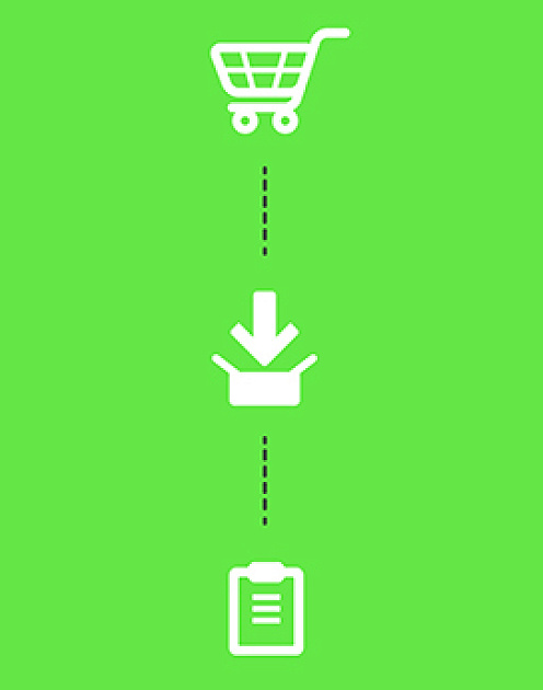 Что следует купить, скачать и сделать для успешной удаленной работы