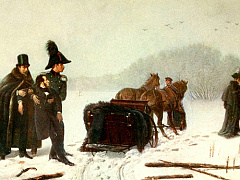 Хотите научиться думать?