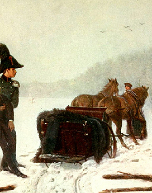 Хотите научиться думать?