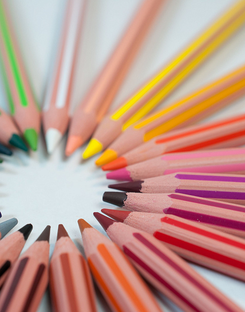 Как понять, тратить или не тратить деньги на корпоративные тренинги