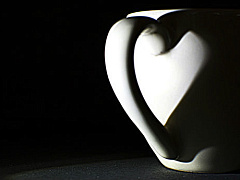 Почему не стоит любить своего босса