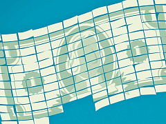 Мало или много: как мы оцениваем свою зарплату