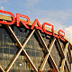 Oracle: плохо управляемая, но весьма успешная компания