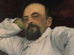 Олигархи Российской империи: история в лицах