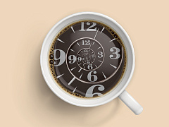 «Выпьем кофе?» — «Нет, спасибо»: что делать, если вы не всегда хотите общаться