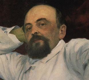 Олигархи Российской империи: история в лицах